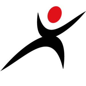 Segnaposto