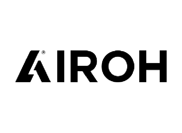 airoh