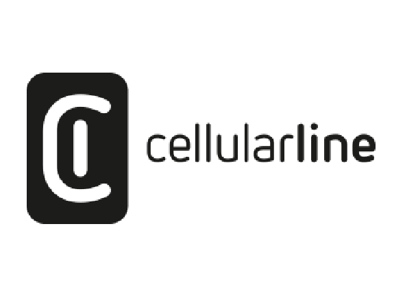 cellularline