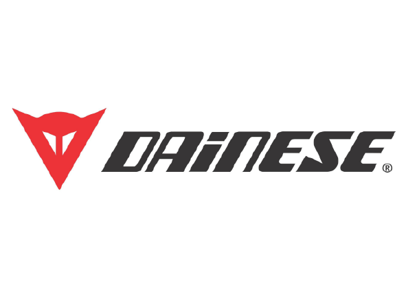 dainese
