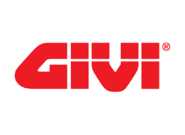 givi