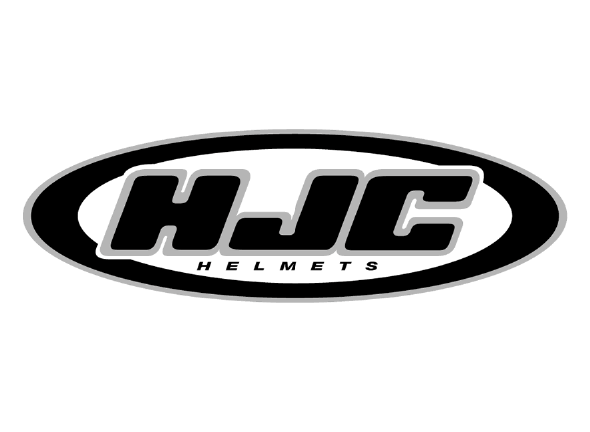 hjc