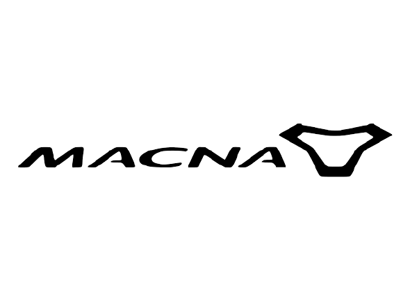 macna