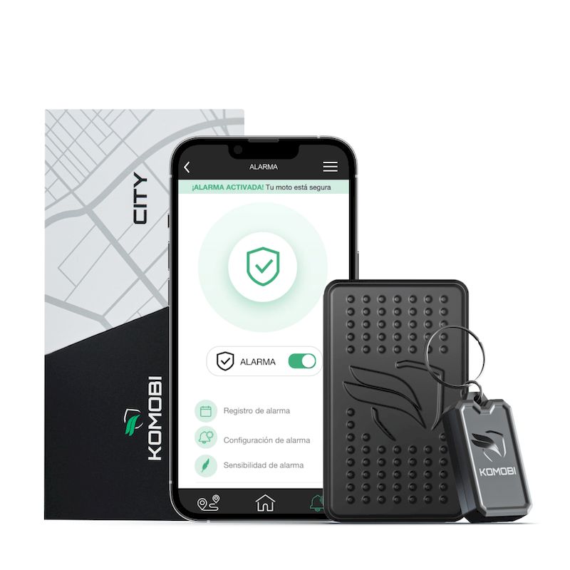 Sticker Adesivo Adesivi Gps Antifurto Satellitare Allarme Jdm Bomb Auto - Foto 11