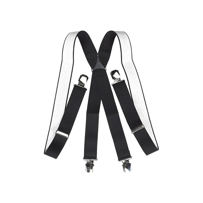 Riserva - R1455 Bretelle per pantaloni - Armeria CentroSport
