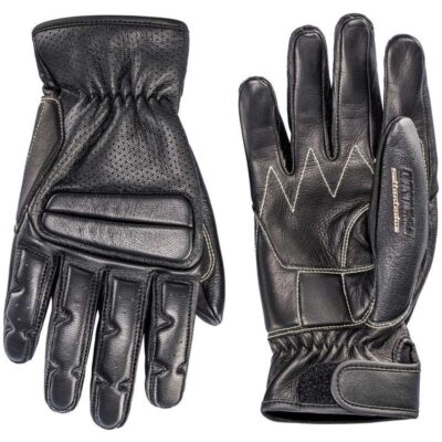GUANTI MOTO DAINESE SABHA