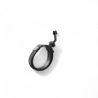 Supporto Smartphone Interphone SSC per Manubri Non Tubolari – Rotazione 360°