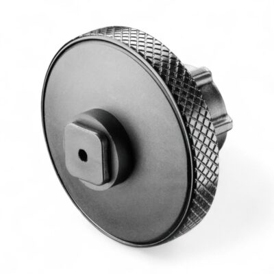 Modulo Antivibrazione Interphone SMANTIVIBRATION per Supporti CRAB e ARMOR – Proteggi il tuo smartphone durante ogni viaggio