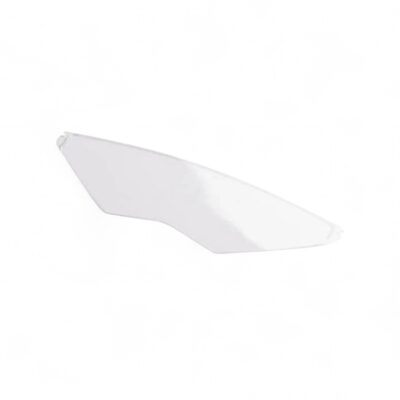 VISIERINO ANTI APPANNANTE PINLOCK CASCHI CABERG DUKE 810 A6448
