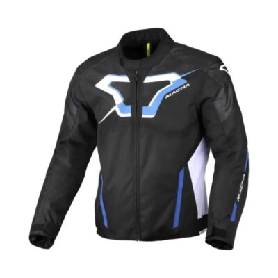 GIACCA MOTO Macna Tazar 2.0