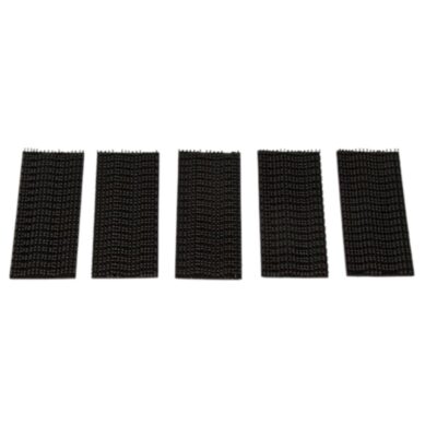 Crossbox 3M Klebeset per Veicoli – Set di 5 Strisce Adesive Rinforzate SJ3542