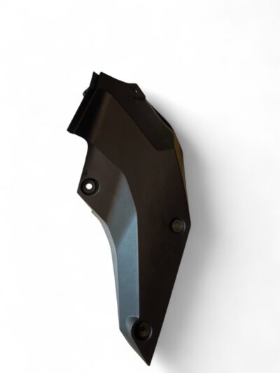 FIANCHETTO INTERNO SINISTRO DUKE 125 ORIGINALE KTM