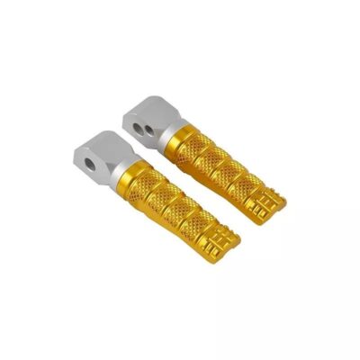 POGGIAPIEDI ORIGINALE LIGHTECH FTP001ORO