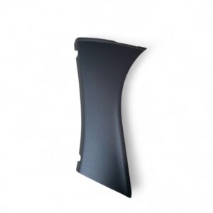 PANNELLO SINISTRO PER TMAX 500 2004-2005 ORIGINALE YAMAHA