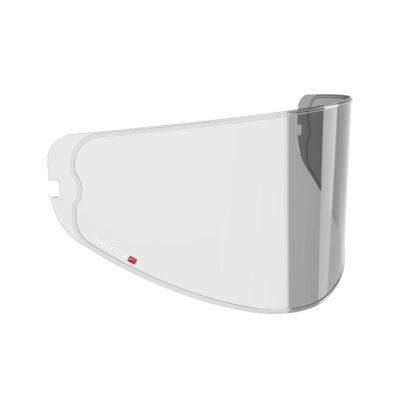Pinlock® 70 Per Airoh modulare Phantom S DKS138