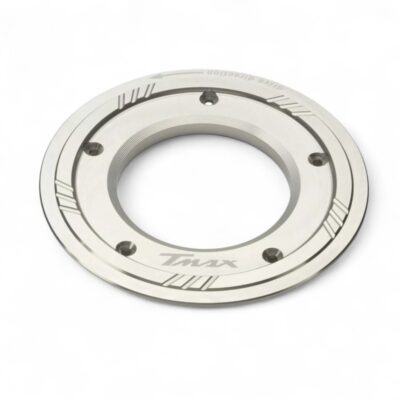 Carter Copricinghia Posteriore Yamaha T-MAX ORIGINALE YAMAHA BV1FBTCV0000