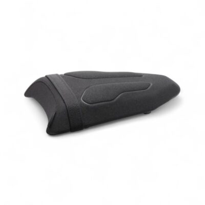Yamaha Tenere 700 Sella passeggero comfort originale BW3F47E00000 nera
