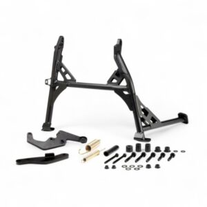 Cavalletto centrale originale Yamaha Tenere?700 BW3F71A00000