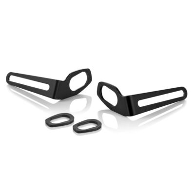 KIT MONTAGGIO INDICATORI DI DIREZIONE ORIGINALE RIZOMA