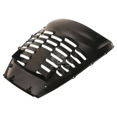 Copertura inferiore anteriore Honda SH 300 2015-2020 originale honda 64302-K53-D00ZA