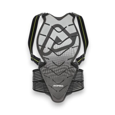 PARASCHIENA ACERBIS BACK COMFORT 2.0 UNISEX