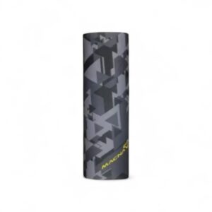 Macna Neck Tube scaldacollo microfibra universale