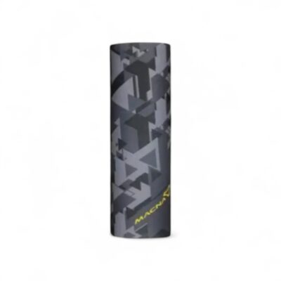 Macna Neck Tube scaldacollo microfibra universale