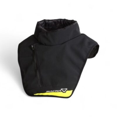 Hot Collar Macna scaldacollo riscaldato elettrico