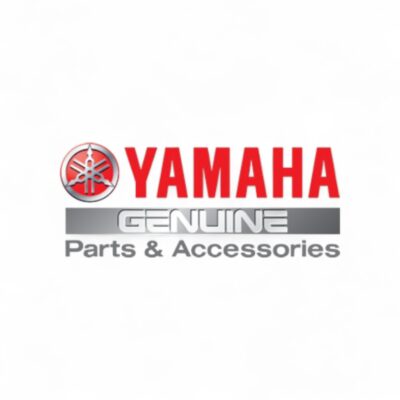VStar 1600 Kit Aggiornamento  4a Marcia Trasmissione Pignone Xv1600 908911011700