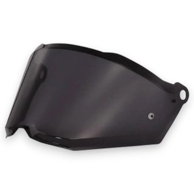 Visiera Dark Smoke per Casco Ls2 MX702 PIONEER 2