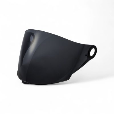 Visiera LS2 Fumé per Casco OF569 Originale Ricambio