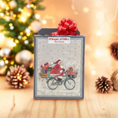 Calendario dell'Avvento Moto by Magic Bike calendario dell'avvento per regalo di natale