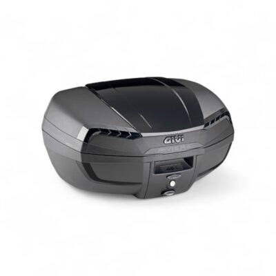 Givi Z533 Riflettore Sinistro E Destro Per Bauletto E41 Keyless – Ricambio Originale - 2