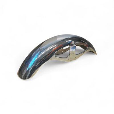 parafango anteriore yamaha yzf 250 450 wrf 250 450