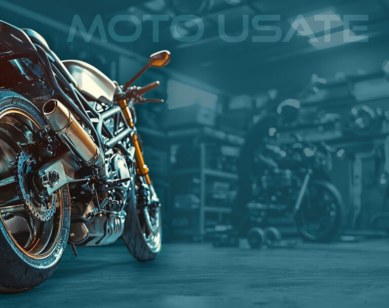 Concessionaria Magic Bike shop - Vasta selezione di prodotti