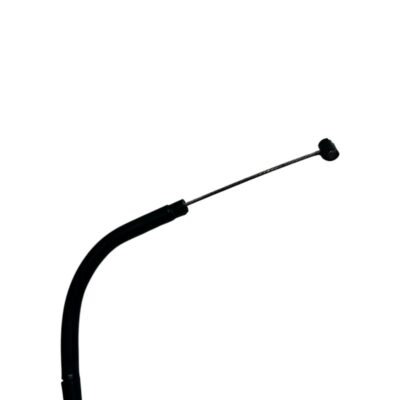 Tubo Freno E Frizione Moto In Acciaio Inox - Zoom 30cm A 220cm Diametro Banjo 10mm