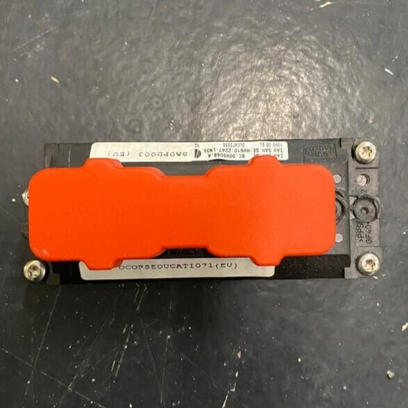 NEW DUCATI 848 EVO ECU COMPUTER CONTROLLER UNIT ECM TERMIGNONI