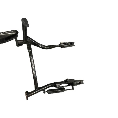 CAVALLETTO CENTRALE T4TUNE YAMAHA JOG 50 R EU2 2002/2013